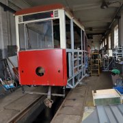 podziemne tajemnice miasta lodzi 35